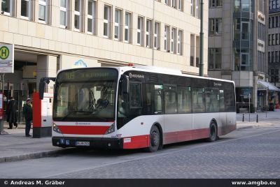 Klicken für Bild in voller Größe