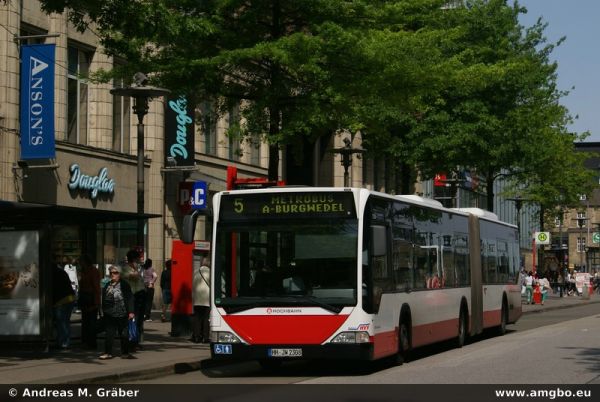 Klicken für Bild in voller Größe