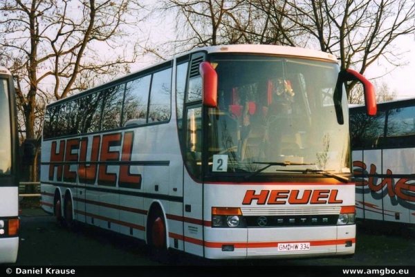 Klicken für Bild in voller Größe