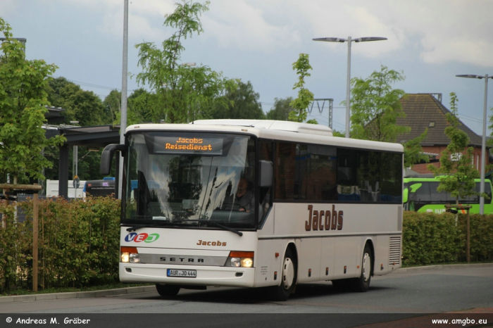 Klicken für Bild in voller Größe