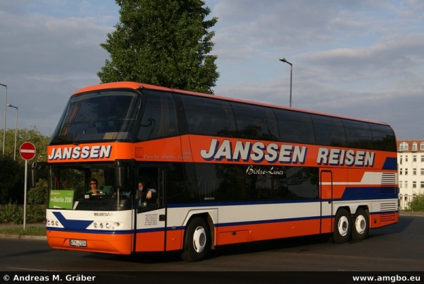 Klicken für Bild in voller Größe