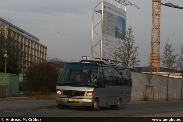 Klicken für Bild in voller Größe