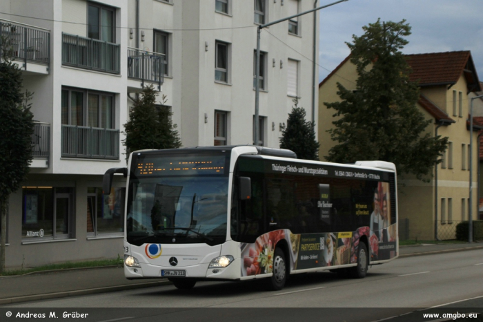 Klicken für Bild in voller Größe