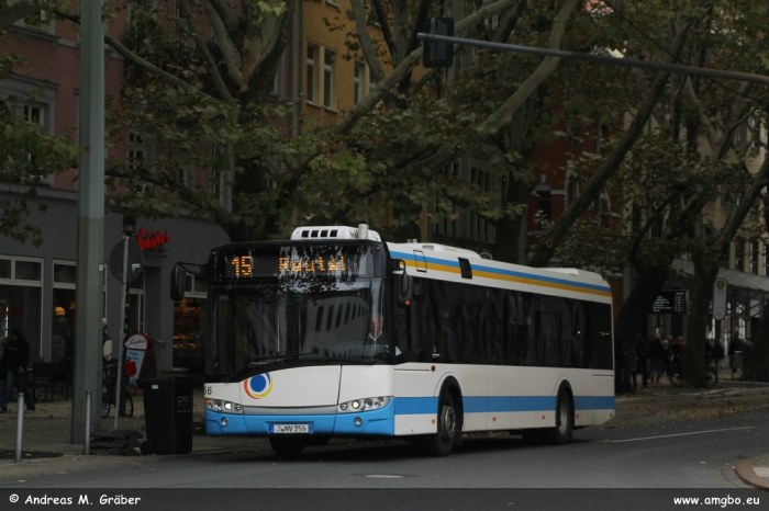 Klicken für Bild in voller Größe