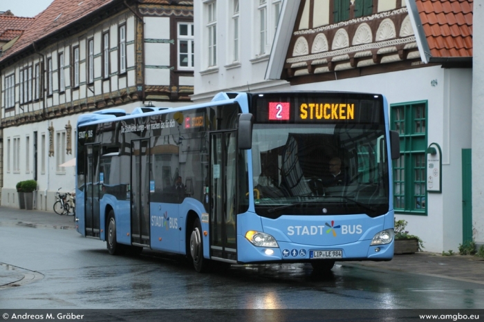Klicken für Bild in voller Größe