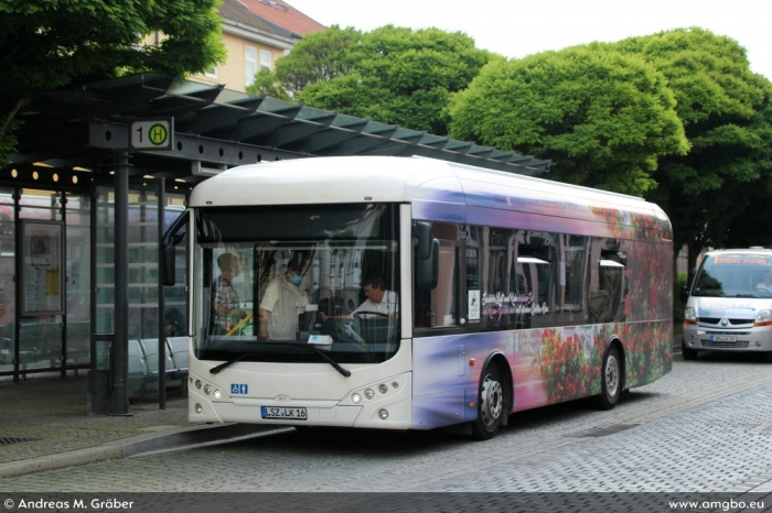 Klicken für Bild in voller Größe
