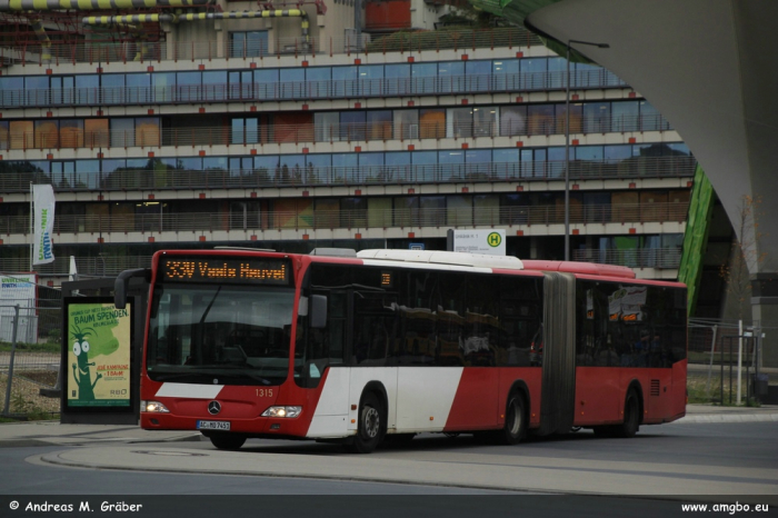 Klicken für Bild in voller Größe