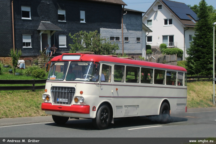 Klicken für Bild in voller Größe