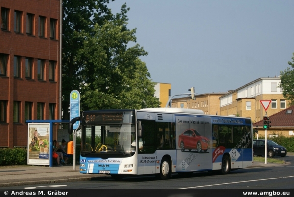 Klicken für Bild in voller Größe