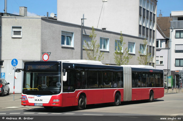 Klicken für Bild in voller Größe