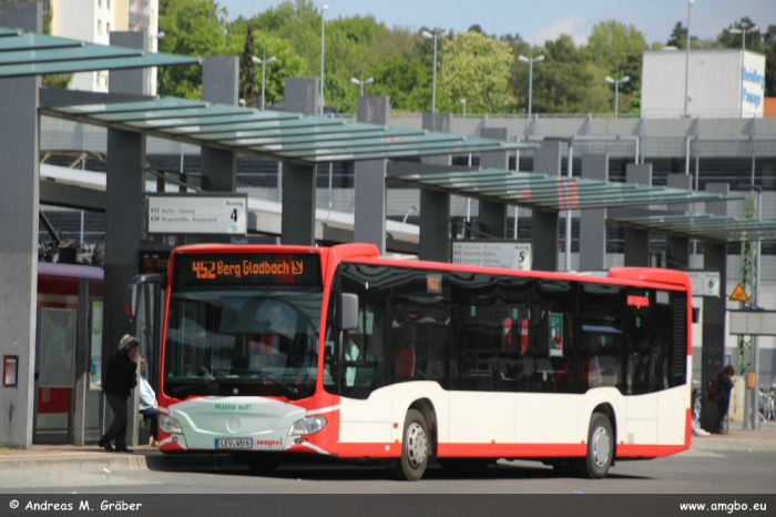 Klicken für Bild in voller Größe
