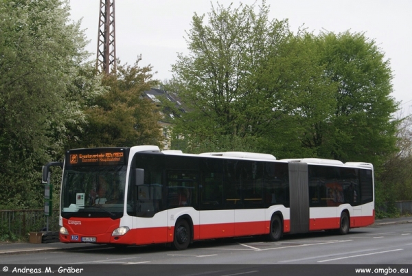 Klicken für Bild in voller Größe
