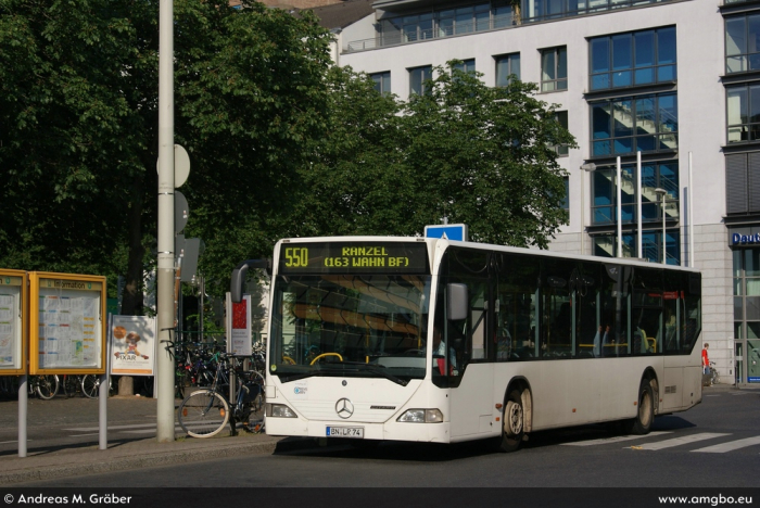 Klicken für Bild in voller Größe