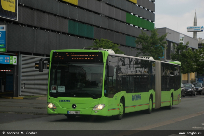 Klicken für Bild in voller Größe