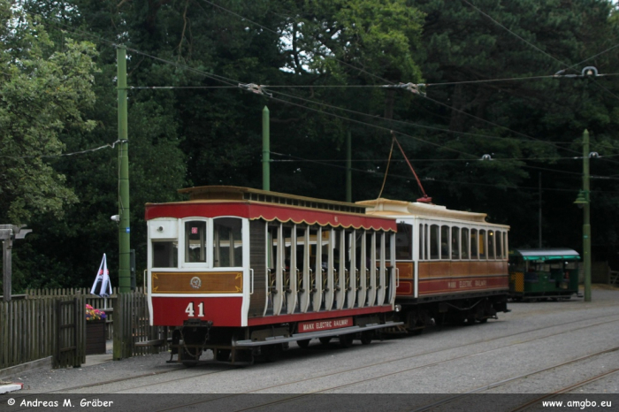 Klicken für Bild in voller Größe