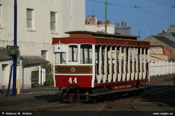 Klicken für Bild in voller Größe