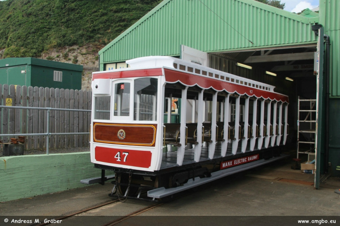 Klicken für Bild in voller Größe