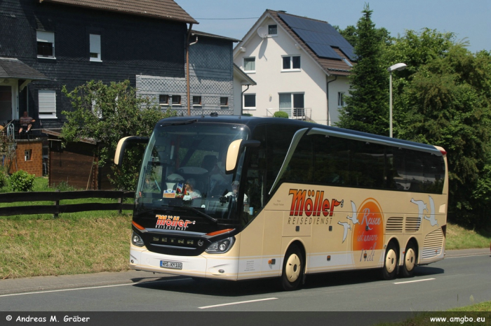 Klicken für Bild in voller Größe