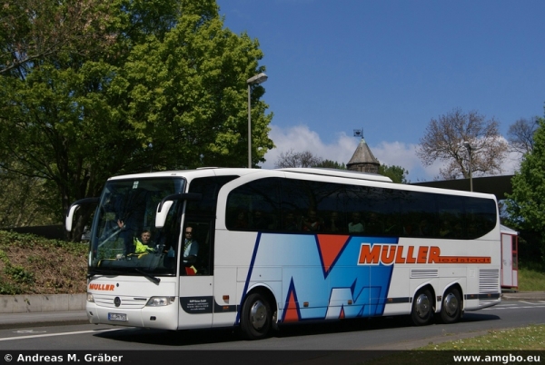 Klicken für Bild in voller Größe