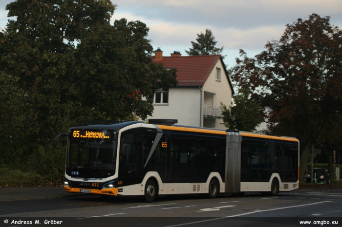 Klicken für Bild in voller Größe