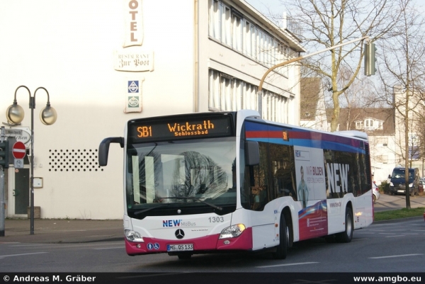 Klicken für Bild in voller Größe