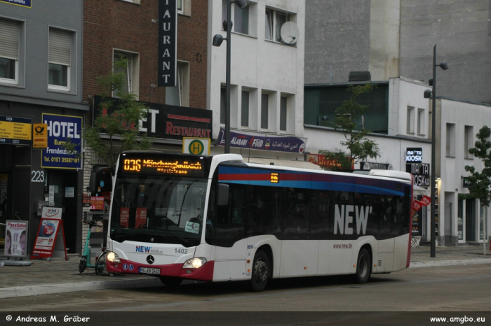 Klicken für Bild in voller Größe