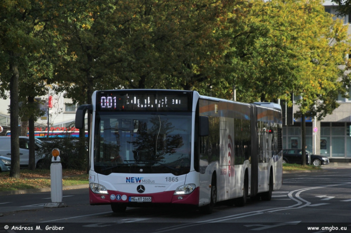 Klicken für Bild in voller Größe