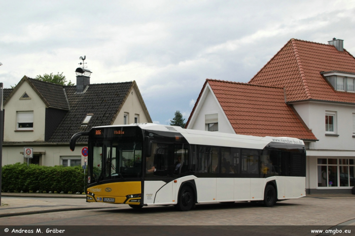 Klicken für Bild in voller Größe