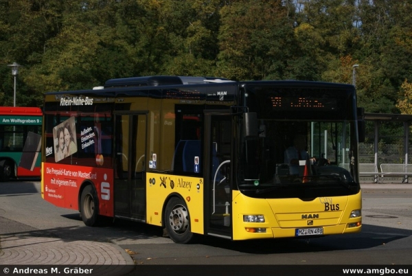 Klicken für Bild in voller Größe