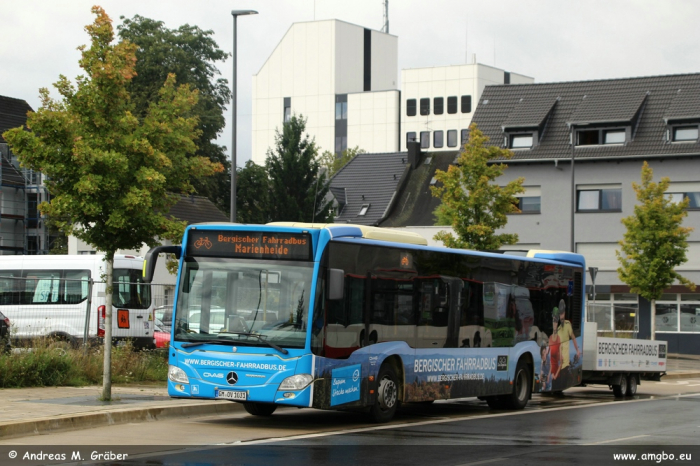 Klicken für Bild in voller Größe