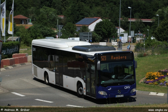 Klicken für Bild in voller Größe