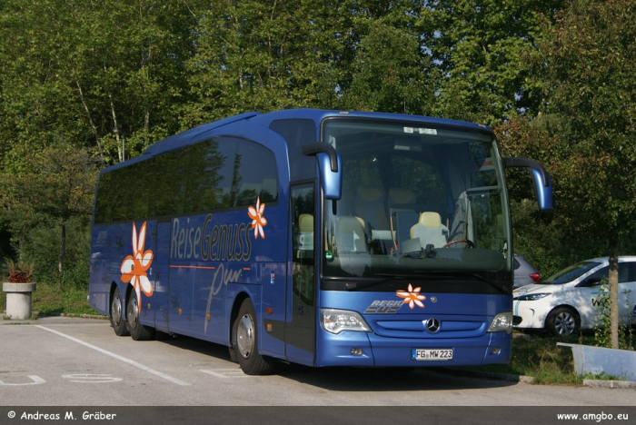 Klicken für Bild in voller Größe