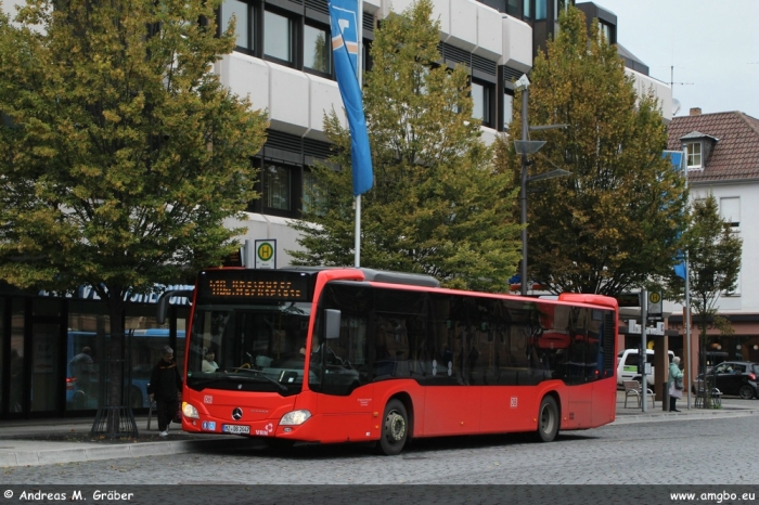 Klicken für Bild in voller Größe