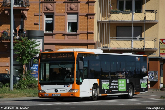 Klicken für Bild in voller Größe