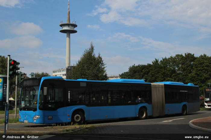 Klicken für Bild in voller Größe