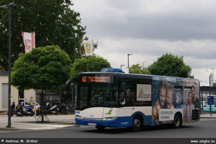 Klicken für Bild in voller Größe