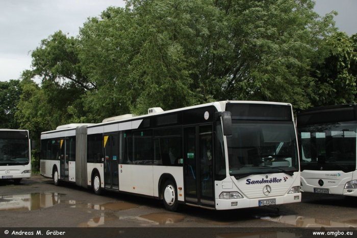 Klicken für Bild in voller Größe