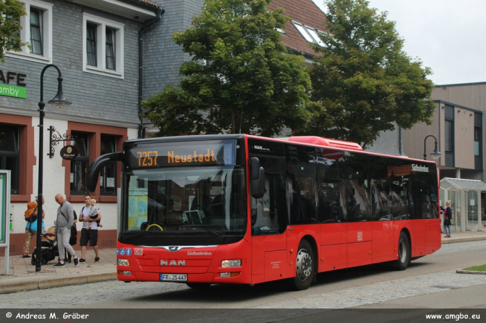 Klicken für Bild in voller Größe