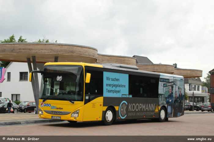 Klicken für Bild in voller Größe