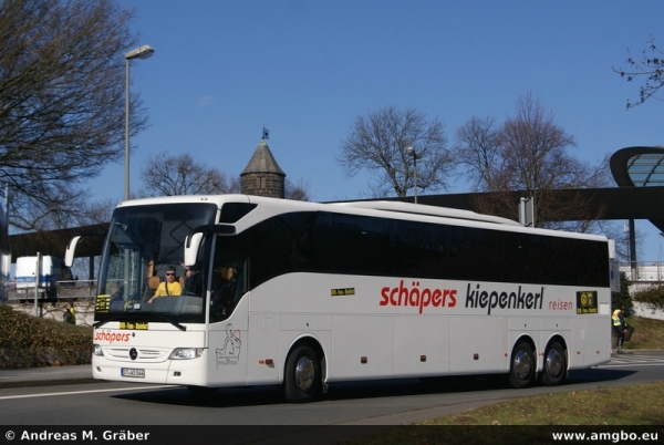 Klicken für Bild in voller Größe