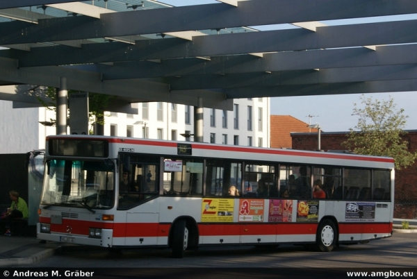 Klicken für Bild in voller Größe