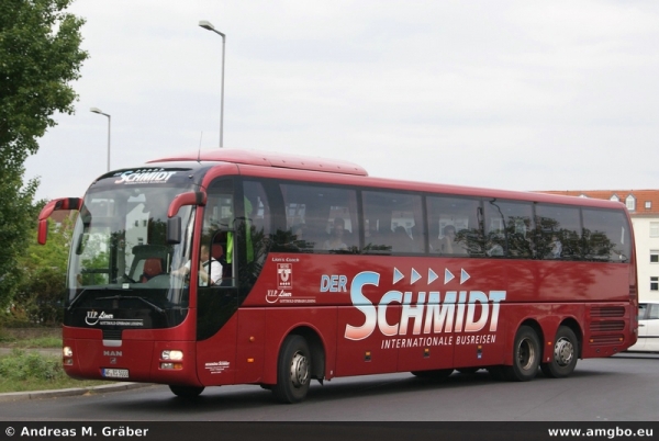 Klicken für Bild in voller Größe