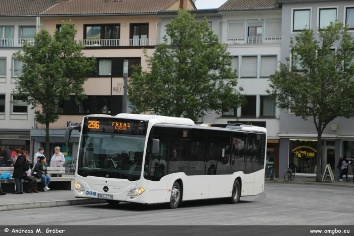 Klicken für Bild in voller Größe