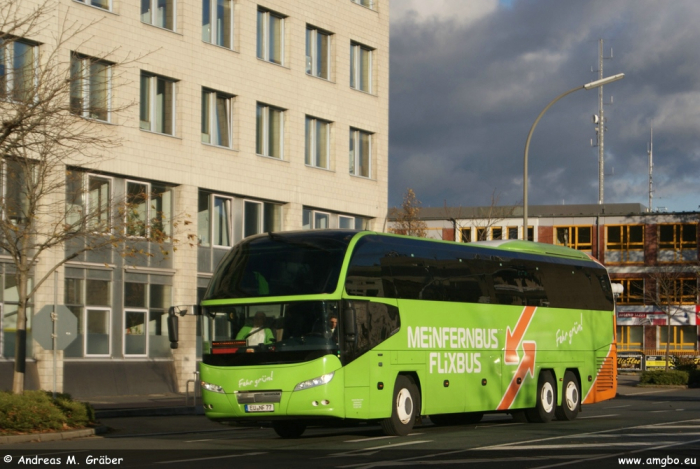 Klicken für Bild in voller Größe