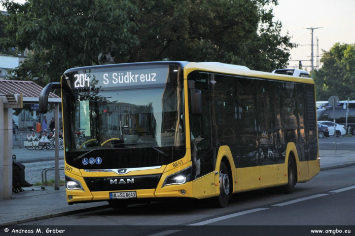 Klicken für Bild in voller Größe