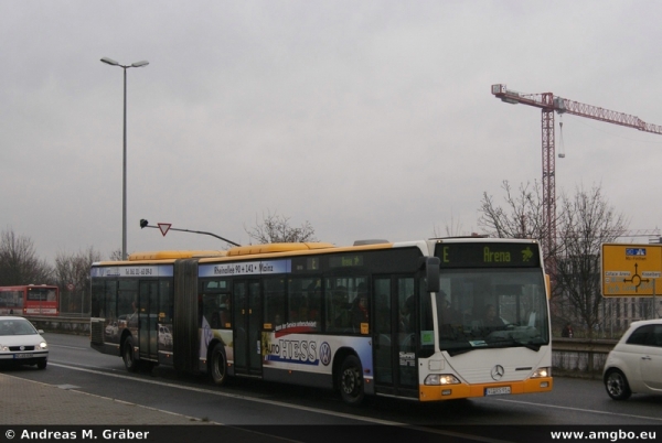 Klicken für Bild in voller Größe