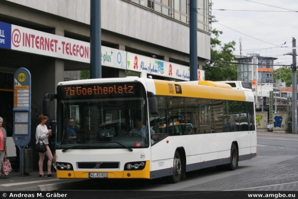 Klicken für Bild in voller Größe