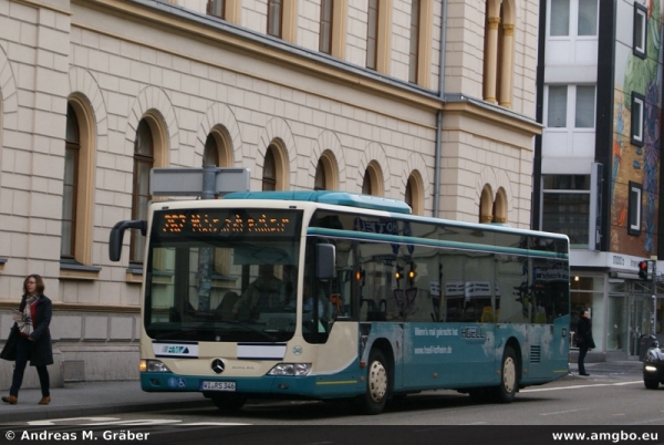 Klicken für Bild in voller Größe