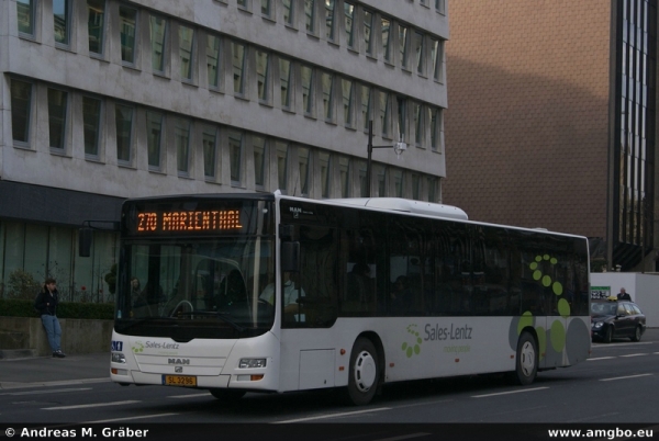 Klicken für Bild in voller Größe