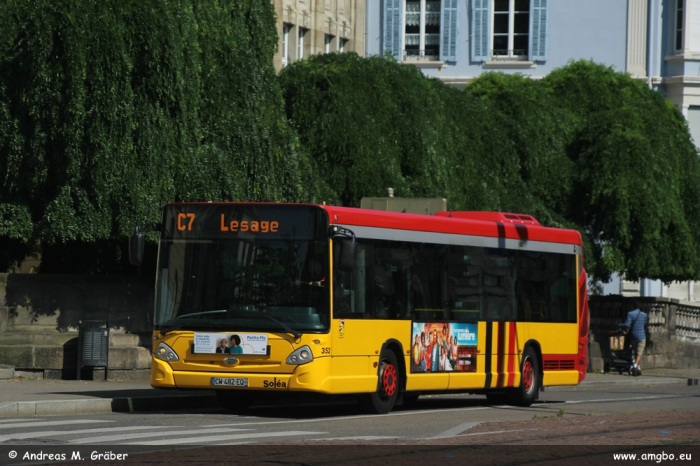 Klicken für Bild in voller Größe